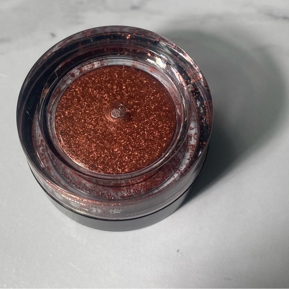 J.Cat Beauty Vanity Goddess‎ Chromatic Pigment - Genunine Being 0.5oz